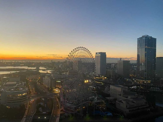 kohacha__n1さんの写真 / 2