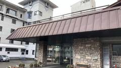 磐梯猪苗代はやま温泉 ヴィラ イナワシロ