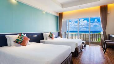 スタンダード タイプA / 7