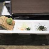 麓屋 京王プラザホテル（フモトヤ）