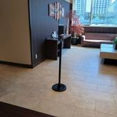 ABホテル金沢（石川県 ビジネスホテル） / 3