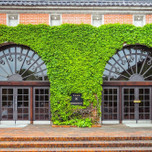 雰囲気もアクセスも◎！倉敷美観地区周辺のホテル・旅館7選