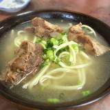 大和食堂(ダイワショクドウ)