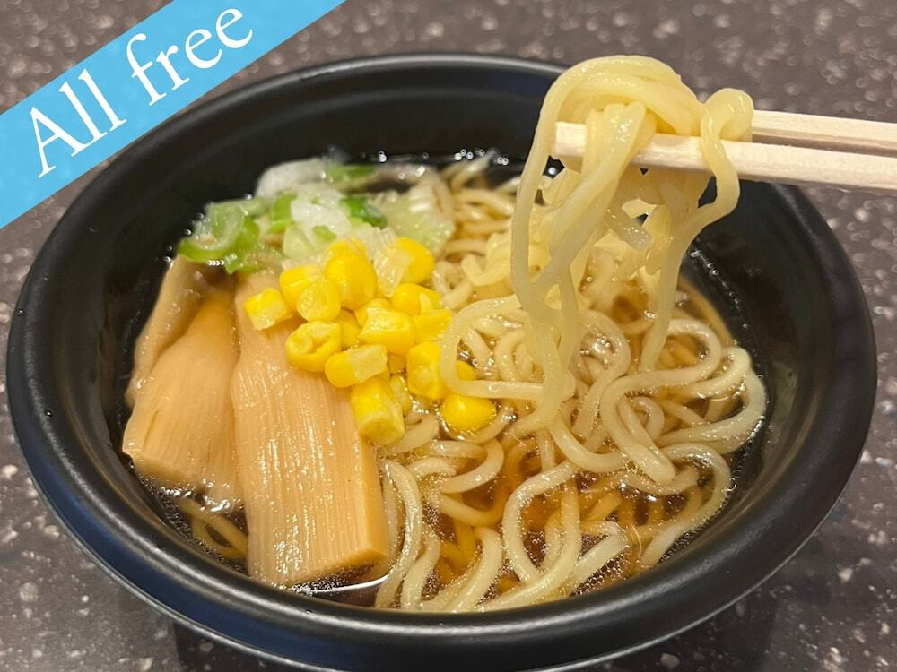 客室