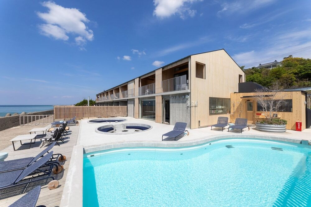 二人で何もしないをする……という贅沢3460783