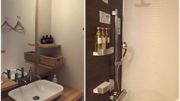 バスルーム / 37