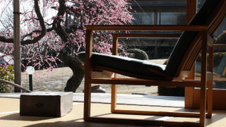 スイート ガーデンビュー 聖山 (禁煙)