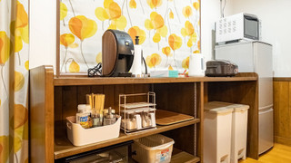 スーペリア コテージ 2 ベッドルーム 禁煙 マウンテンビュー