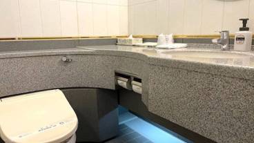 バスルーム / 27