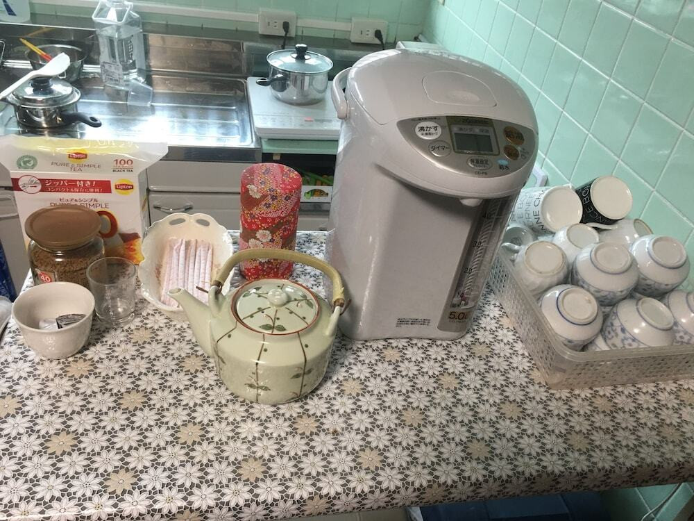 コーヒー / コーヒーメーカー