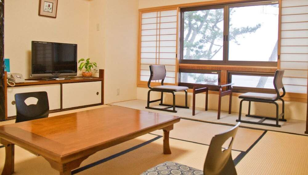 メイン イメージ