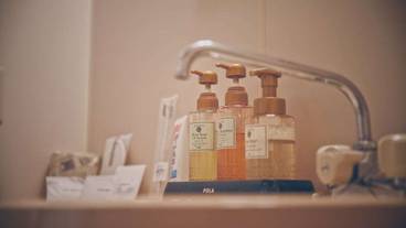 バスルーム / 37