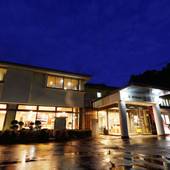 たまご肌美人の湯 美榛苑（みはるえん）（奈良県 旅館） / 3