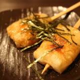 まるいち（マルイチ）