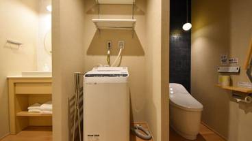 バスルーム / 31