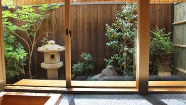 施設からの眺望 / 11