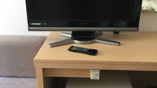 スタンダード ツインルーム 喫煙可