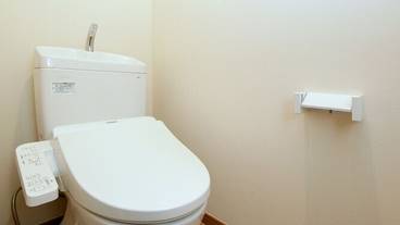 バスルーム / 30