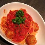 Shooting Bar EA(シューティングバーエアー)