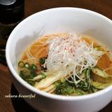 三軒茶屋 焼肉さかもと(サンゲンチャヤヤキニクサカモト)