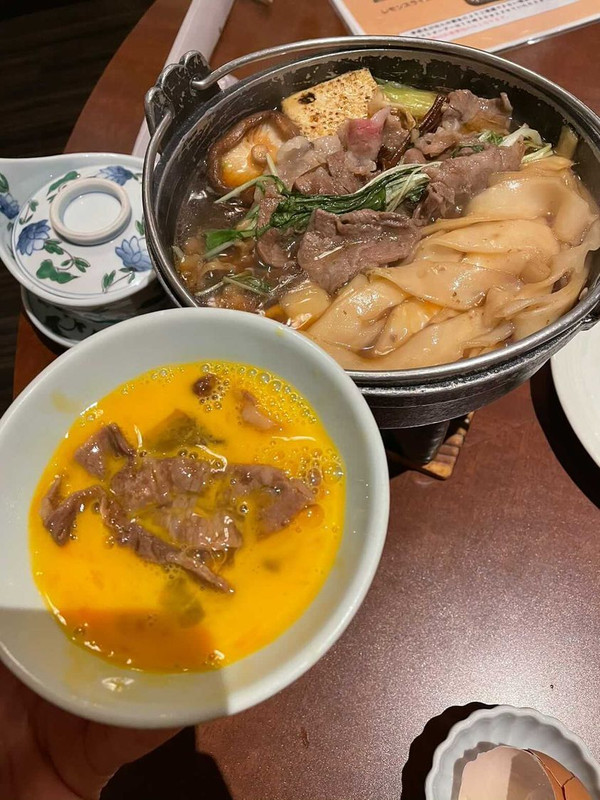 abeeechan.instaさんの写真 / 2