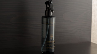 スタンダード ダブルルーム