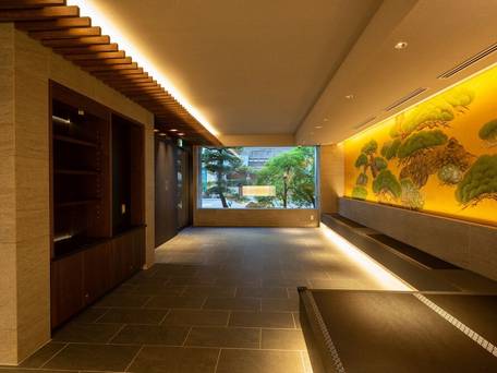 MIMARU大阪 心斎橋WEST / 2