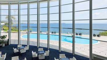 メイン イメージ / 1