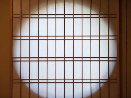 ホテル風早（かざはや） / 1