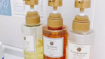 バスルーム / 20