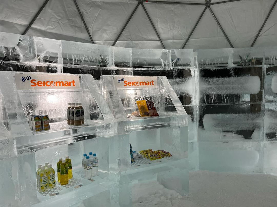 shio_tabitocafeさんの写真 / 2