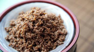 朝食ビュッフェ / 6