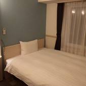 東横イン静岡清水駅前（静岡県 ビジネスホテル） / 2