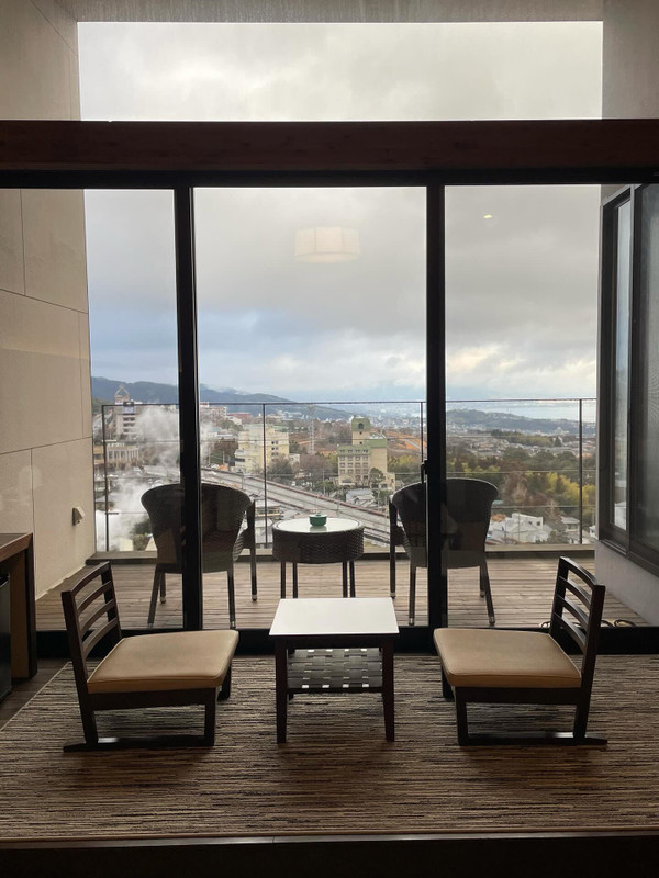 lenon________さんの写真 / 1