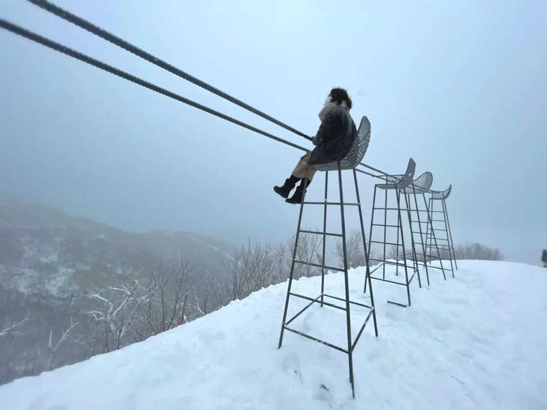 wonderful_traveler_towaさんの写真 / 1