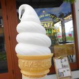 カフェ アンミナ（カフェアンミナ）