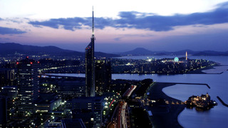 ルーム (Double Hilton Guestroom)