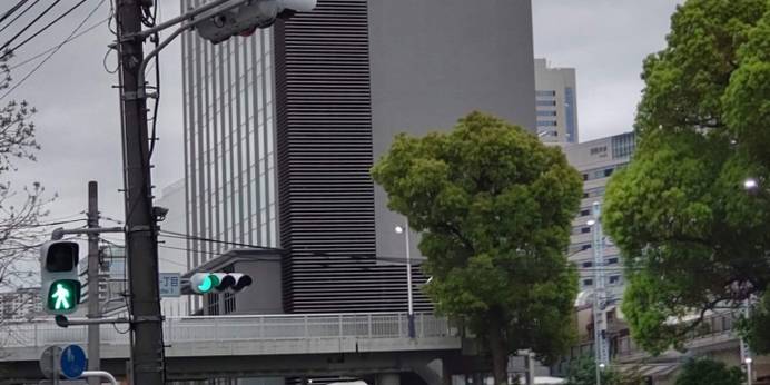 JR東日本ホテルメッツ プレミア 横浜桜木町（神奈川県 ビジネスホテル） / 1