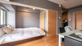 グランド ルーム