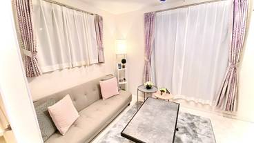 リビング エリア / 24