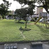 イーグルロッヂ（沖縄県 アパートメント） / 2