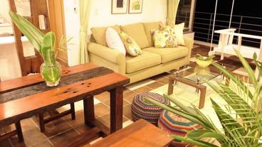 リビングルーム / 25