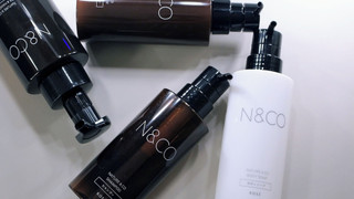 スーペリアツイン 禁煙 (美顔器付)