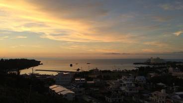 施設からの眺望 / 18