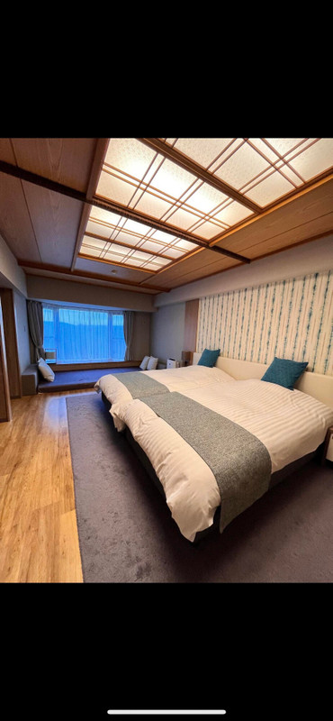 haribon.hokkaidoさんの写真 / 1