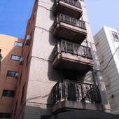 PARK INN(大阪府 ビジネスホテル) / 4