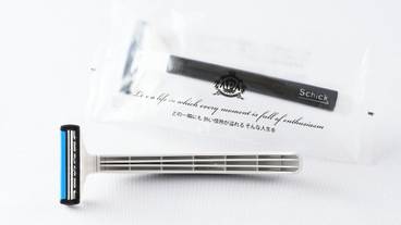 バスルーム / 28