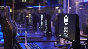 建物のデザイン / 12