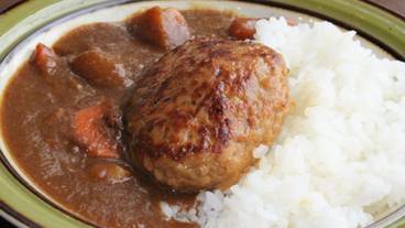 食事・飲み物 / 2