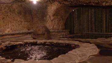 メイン イメージ / 1